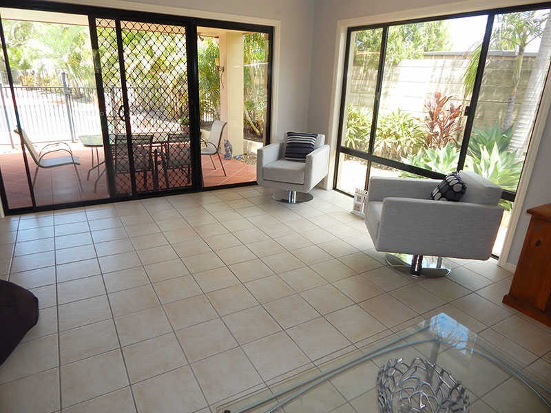 7 Eastside Esplanade, Helensvale QLD 4212