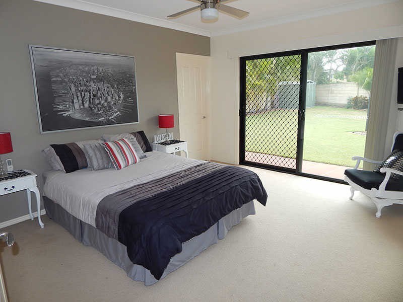 7 Eastside Esplanade, Helensvale QLD 4212