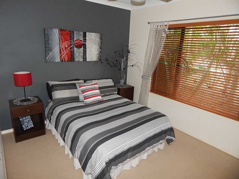 7 Eastside Esplanade, Helensvale QLD 4212