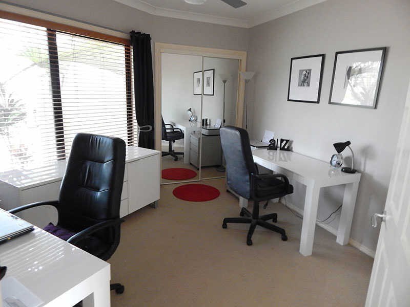 7 Eastside Esplanade, Helensvale QLD 4212