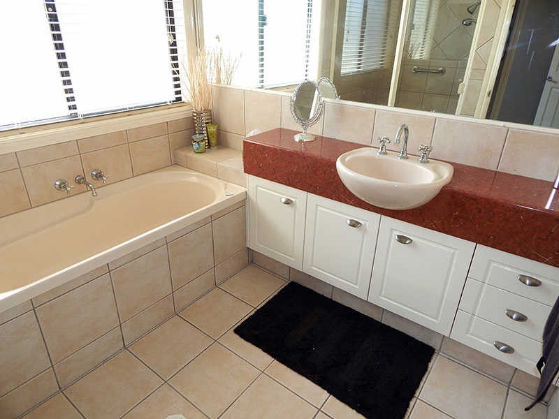 7 Eastside Esplanade, Helensvale QLD 4212