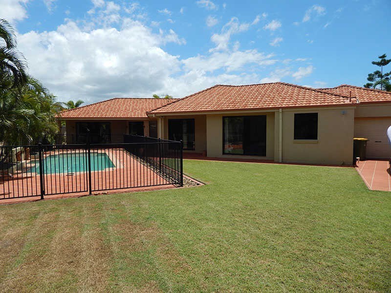 7 Eastside Esplanade, Helensvale QLD 4212