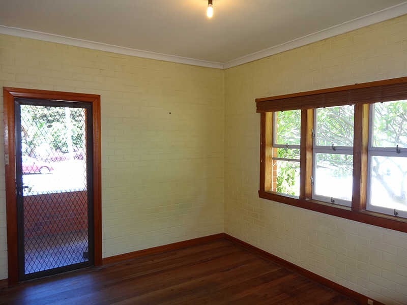 7a Taylor Street, Biggera Waters QLD 4216