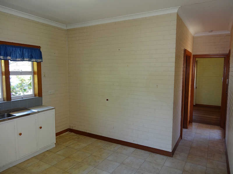 7a Taylor Street, Biggera Waters QLD 4216