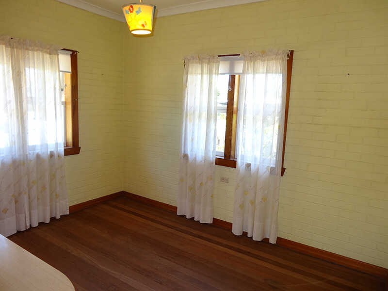 7a Taylor Street, Biggera Waters QLD 4216