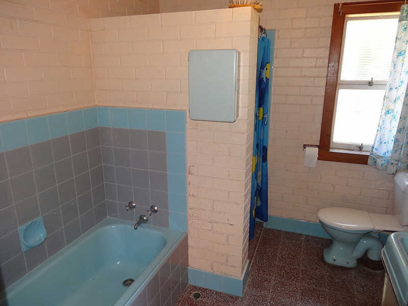 7a Taylor Street, Biggera Waters QLD 4216