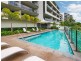 304/3 Compass Drive, Biggera Waters QLD 4216