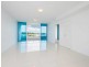 304/3 Compass Drive, Biggera Waters QLD 4216