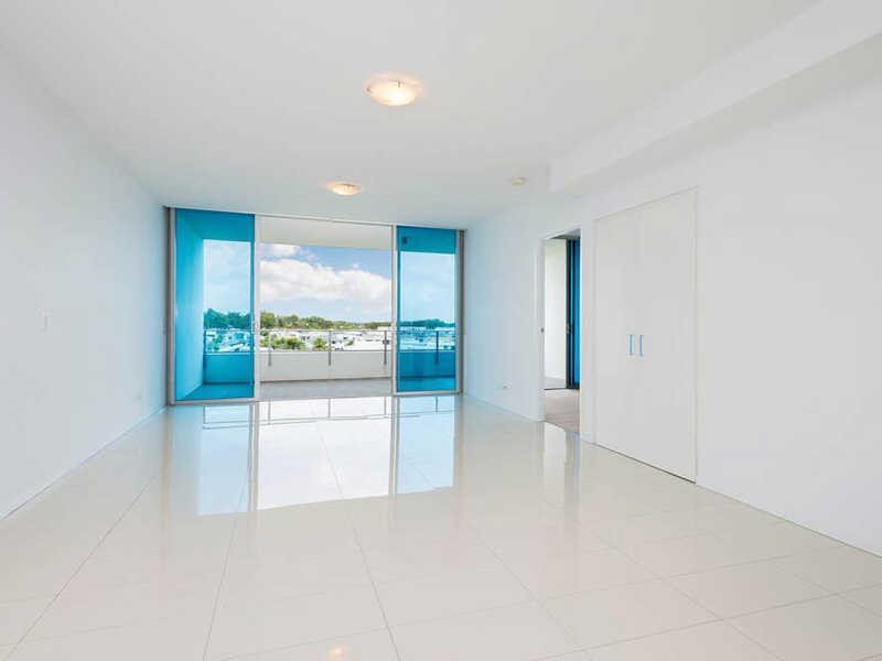 304/3 Compass Drive, Biggera Waters QLD 4216