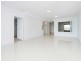 304/3 Compass Drive, Biggera Waters QLD 4216