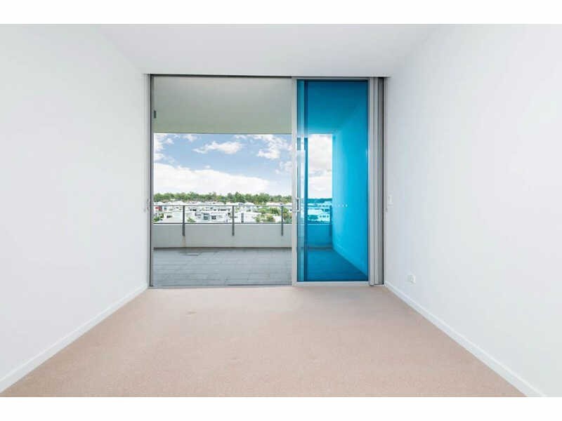304/3 Compass Drive, Biggera Waters QLD 4216