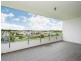 304/3 Compass Drive, Biggera Waters QLD 4216