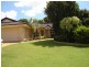 5 Hazeltine Place, Parkwood QLD 4214