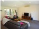 5 Hazeltine Place, Parkwood QLD 4214