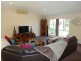 5 Hazeltine Place, Parkwood QLD 4214
