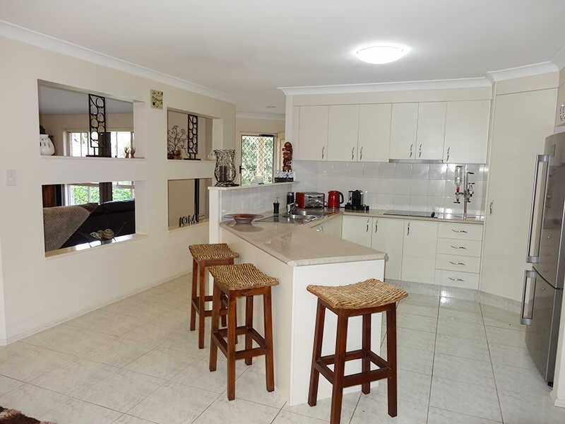 5 Hazeltine Place, Parkwood QLD 4214