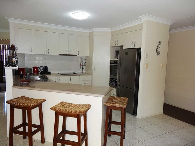 5 Hazeltine Place, Parkwood QLD 4214