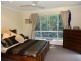 5 Hazeltine Place, Parkwood QLD 4214