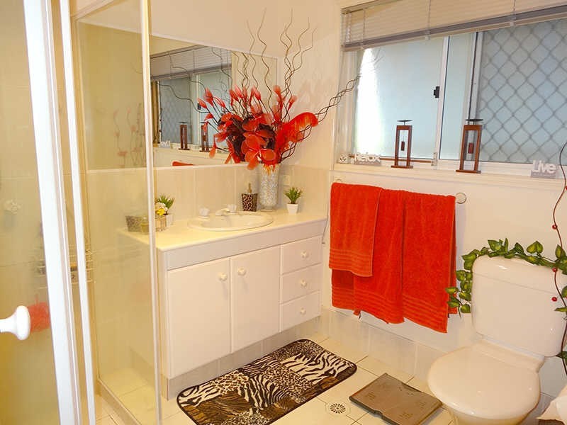 5 Hazeltine Place, Parkwood QLD 4214