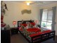 5 Hazeltine Place, Parkwood QLD 4214