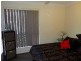 5 Hazeltine Place, Parkwood QLD 4214