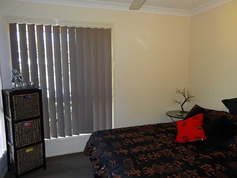 5 Hazeltine Place, Parkwood QLD 4214