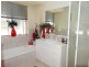 5 Hazeltine Place, Parkwood QLD 4214