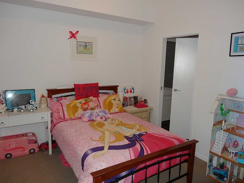 708/15 Compass Drive, Biggera Waters QLD 4216