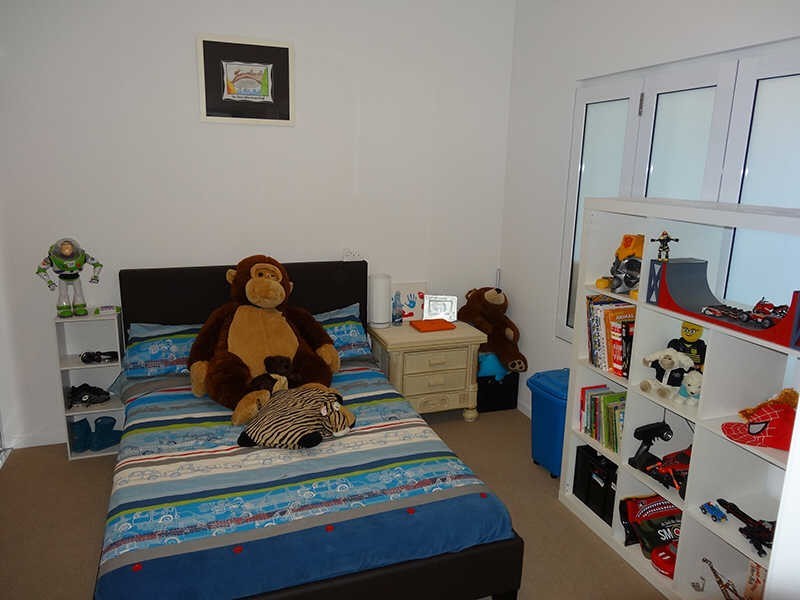 708/15 Compass Drive, Biggera Waters QLD 4216