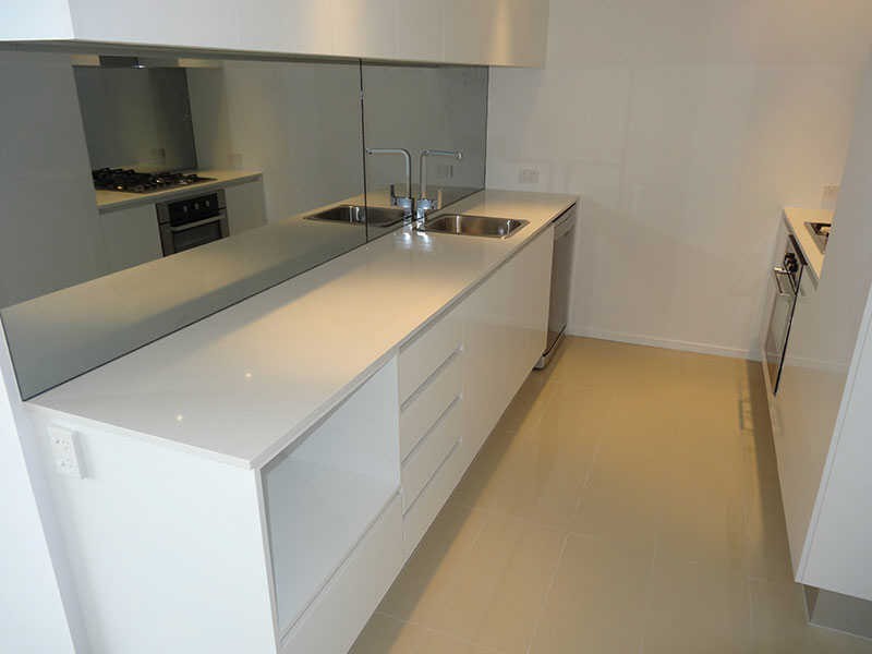 708/15 Compass Drive, Biggera Waters QLD 4216