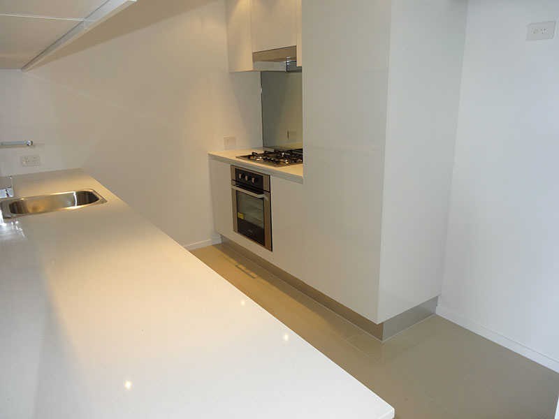 708/15 Compass Drive, Biggera Waters QLD 4216