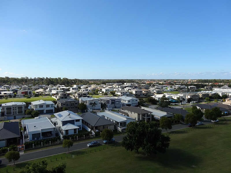 708/15 Compass Drive, Biggera Waters QLD 4216