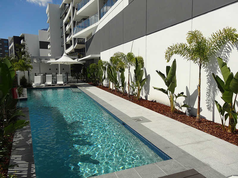 708/15 Compass Drive, Biggera Waters QLD 4216