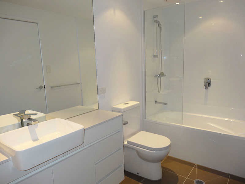 708/15 Compass Drive, Biggera Waters QLD 4216