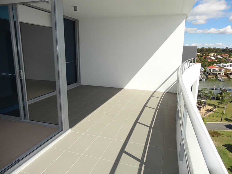 708/15 Compass Drive, Biggera Waters QLD 4216