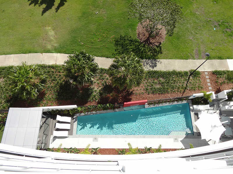 708/15 Compass Drive, Biggera Waters QLD 4216