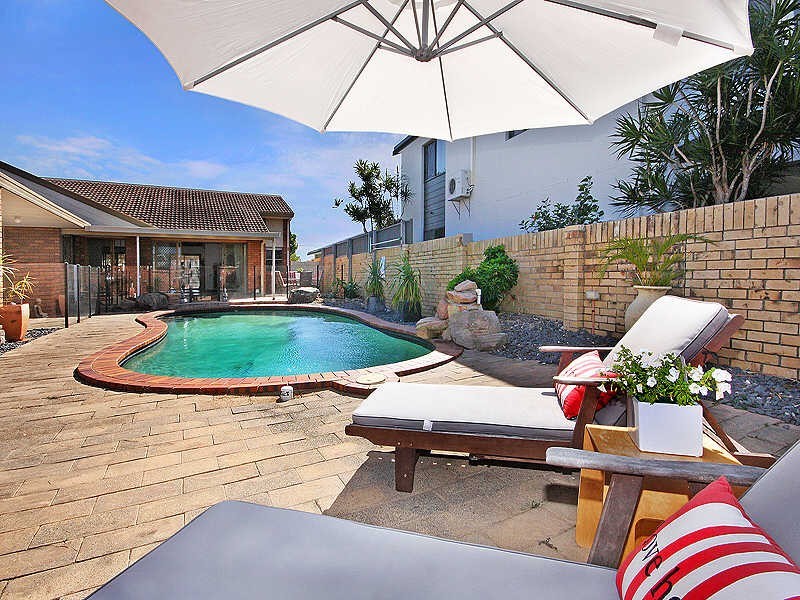 23 Kikori Crescent, Runaway Bay QLD 4216