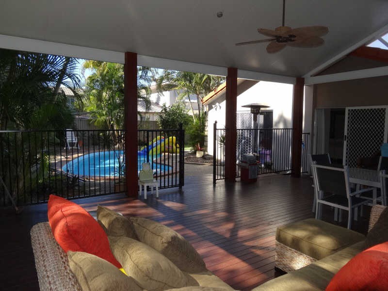 87 Lae Drive, Runaway Bay QLD 4216