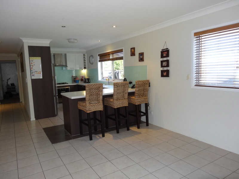 87 Lae Drive, Runaway Bay QLD 4216