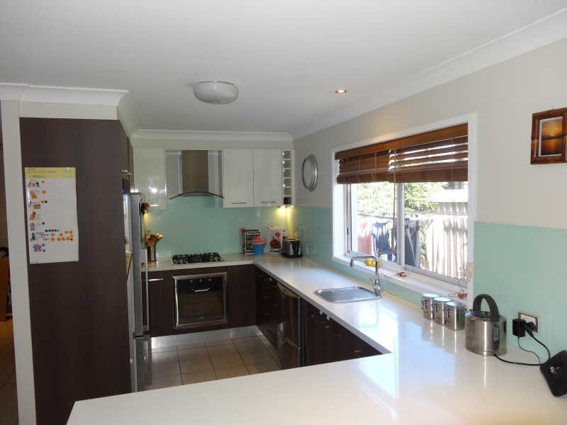 87 Lae Drive, Runaway Bay QLD 4216