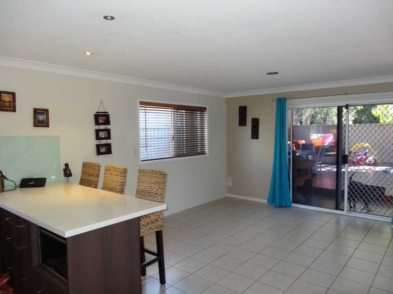 87 Lae Drive, Runaway Bay QLD 4216