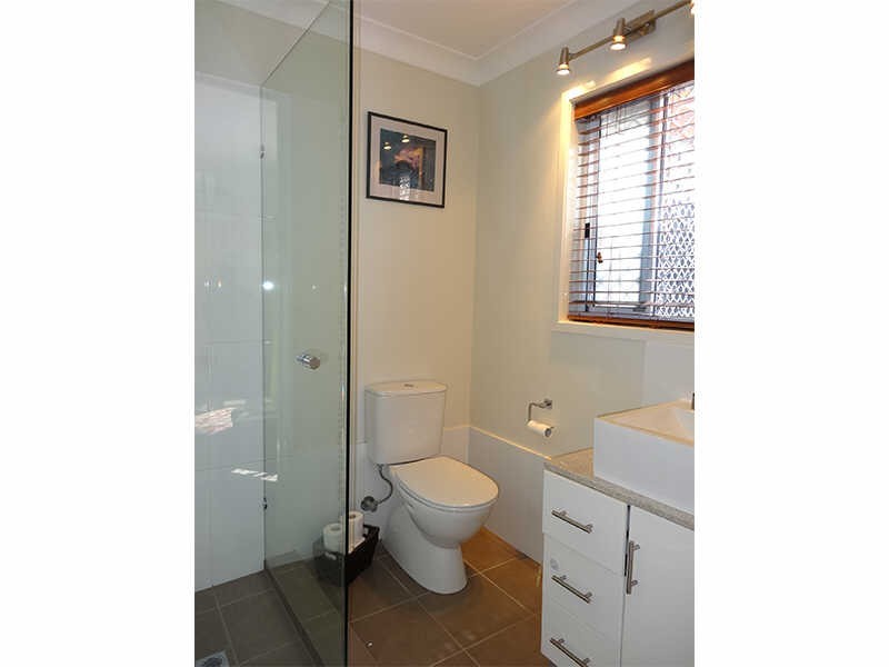 87 Lae Drive, Runaway Bay QLD 4216