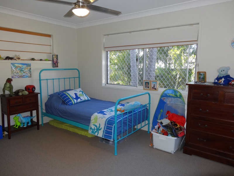 87 Lae Drive, Runaway Bay QLD 4216