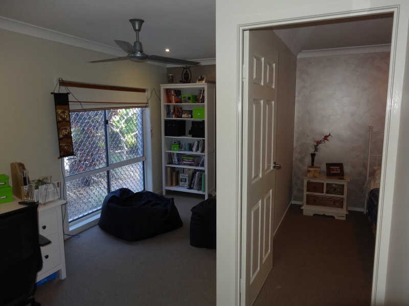 87 Lae Drive, Runaway Bay QLD 4216