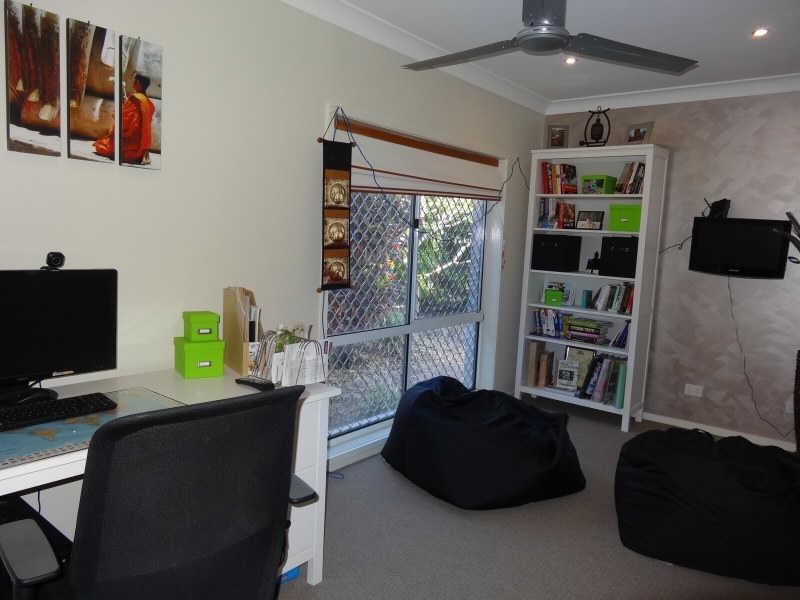 87 Lae Drive, Runaway Bay QLD 4216