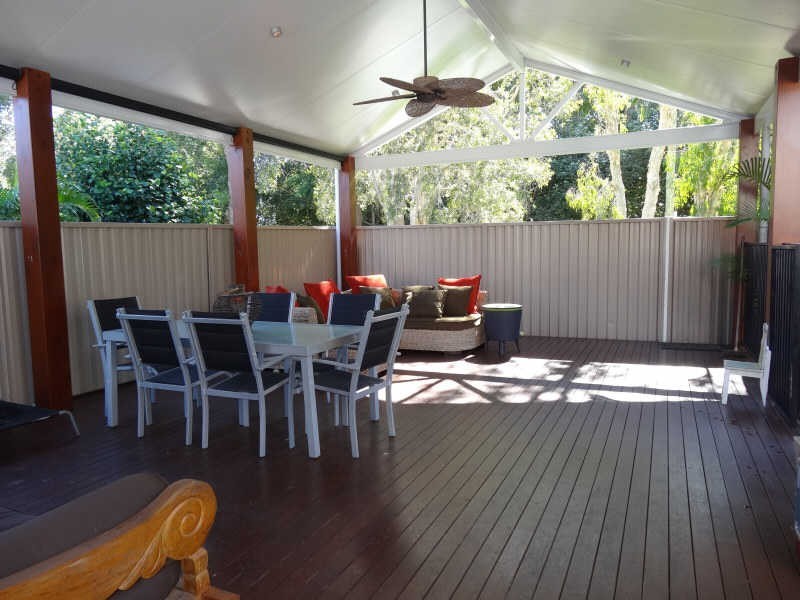 87 Lae Drive, Runaway Bay QLD 4216