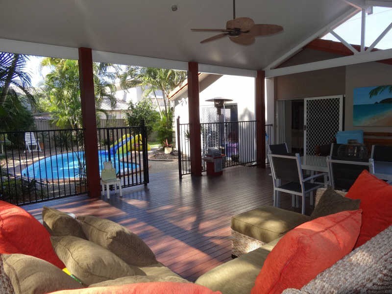 87 Lae Drive, Runaway Bay QLD 4216