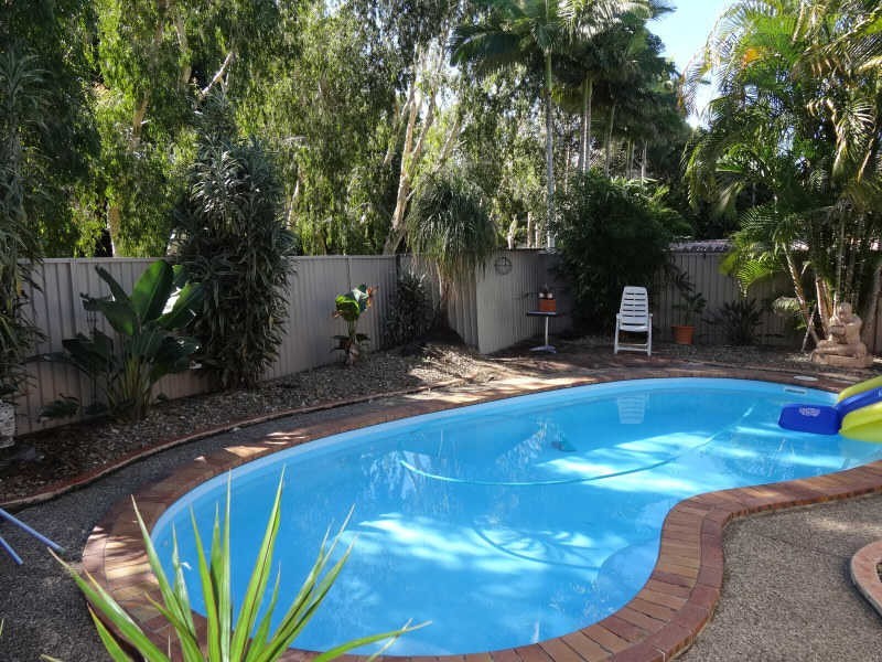 87 Lae Drive, Runaway Bay QLD 4216