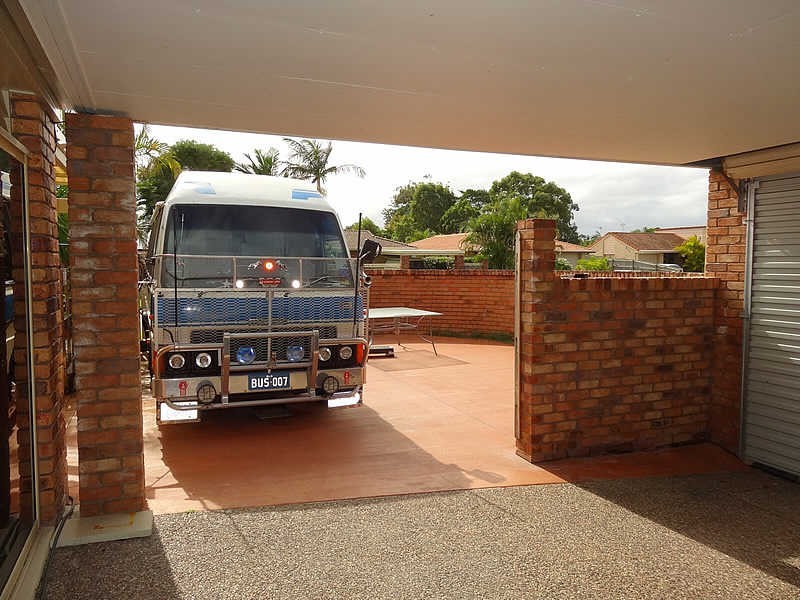 1 Longboat Place, Biggera Waters QLD 4216