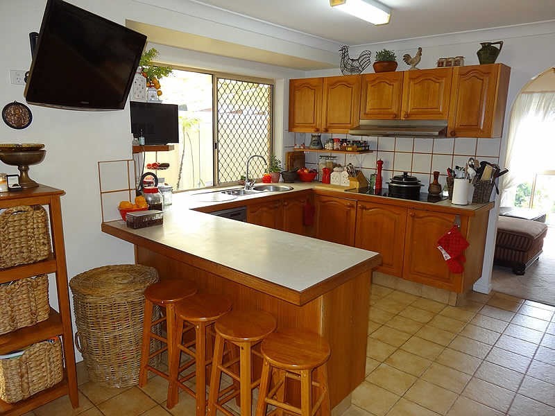 1 Longboat Place, Biggera Waters QLD 4216